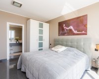 Resale - Villa - San Fulgencio - La Marina