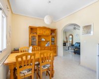 Resale - Villa - San Fulgencio