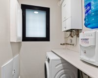 Resale - Villa - San Juan Alicante - Frank Espinós