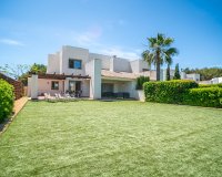Resale - Villa - San Miguel De Salinas - Las Colinas Golf