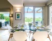 Resale - Villa - San Miguel De Salinas - Las Colinas Golf