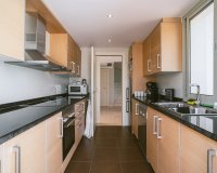 Resale - Villa - San Miguel De Salinas - Las Colinas Golf