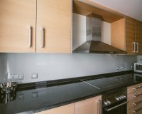 Resale - Villa - San Miguel De Salinas - Las Colinas Golf