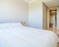 Resale - Villa - San Miguel De Salinas - Las Colinas Golf