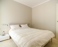 Resale - Villa - San Miguel De Salinas - Las Colinas Golf