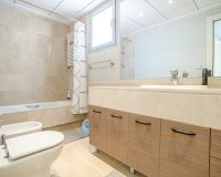 Resale - Villa - San Miguel De Salinas - Las Colinas Golf