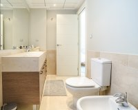 Resale - Villa - San Miguel De Salinas - Las Colinas Golf