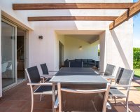 Resale - Villa - San Miguel De Salinas - Las Colinas Golf