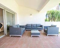Resale - Villa - San Miguel De Salinas - Las Colinas Golf