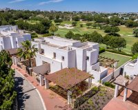 Resale - Villa - San Miguel De Salinas - Las Colinas Golf
