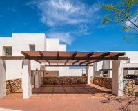 Resale - Villa - San Miguel De Salinas - Las Colinas Golf