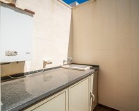 Resale - Villa - San Miguel De Salinas - Las Colinas Golf