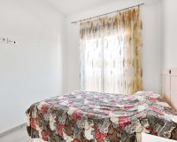 Resale - Villa - San Miguel De Salinas - San Miguel de las Salinas