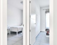 Resale - Villa - San Miguel De Salinas - San Miguel de las Salinas