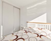 Resale - Villa - San Miguel De Salinas - San Miguel de las Salinas