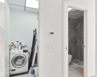 Resale - Villa - San Miguel De Salinas - San Miguel de las Salinas