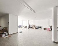 Resale - Villa - San Miguel De Salinas - San Miguel de las Salinas