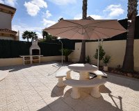 Resale - Villa - San Miguel De Salinas