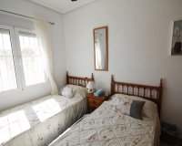 Resale - Villa - San Miguel De Salinas