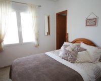 Resale - Villa - San Miguel De Salinas