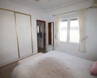 Resale - Villa - San Miguel De Salinas