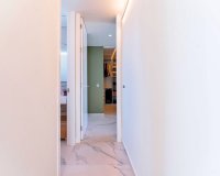 Resale - Villa - San Miguel De Salinas