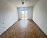 Resale - Villa - San Miguel De Salinas