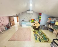 Resale - Villa - San Miguel De Salinas