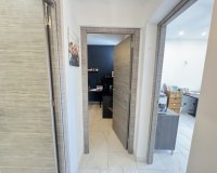 Resale - Villa - San Miguel De Salinas