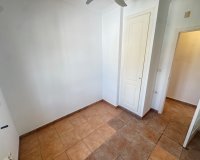 Resale - Villa - San Miguel - San Miguel De Salinas