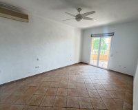Resale - Villa - San Miguel - San Miguel De Salinas