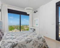 Resale - Villa - San Miguel - San Miguel De Salinas