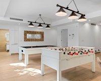 Resale - Villa - San Miguel - San Miguel De Salinas