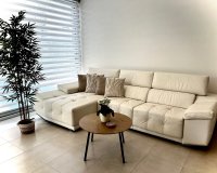 Resale - Villa - San Pedro del Pinatar - Lo Pagan