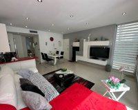 Resale - Villa - San Pedro del Pinatar - Lo Pagan