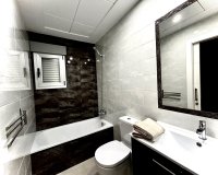 Resale - Villa - San Pedro del Pinatar - Lo Pagan