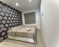 Resale - Villa - San Pedro del Pinatar - Lo Pagan