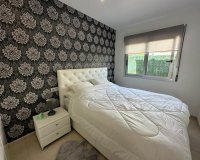 Resale - Villa - San Pedro del Pinatar - Lo Pagan