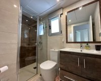 Resale - Villa - San Pedro del Pinatar - Lo Pagan