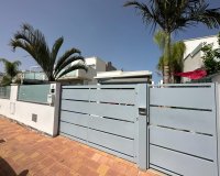Resale - Villa - San Pedro del Pinatar - Lo Pagan