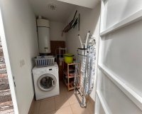 Resale - Villa - San Pedro del Pinatar - Lo Pagan