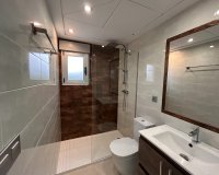 Resale - Villa - San Pedro del Pinatar - Lo Pagan