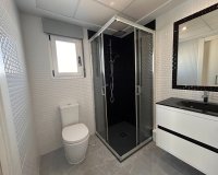 Resale - Villa - San Pedro del Pinatar - Lo Pagan