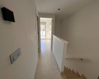 Resale - Villa - San Pedro del Pinatar - Lo Pagan