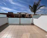 Resale - Villa - San Pedro del Pinatar - Lo Pagan