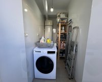 Resale - Villa - San Pedro del Pinatar - Lo Pagan