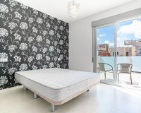 Resale - Villa - San Pedro del Pinatar - Lo Pagan