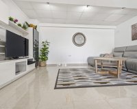Resale - Villa - Santa Pola - Gran Alacant