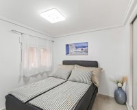 Resale - Villa - Santa Pola - Gran Alacant