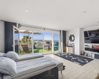 Resale - Villa - Santa Pola - Gran Alacant